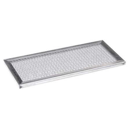 Merrychef Air Filter 31Z1362